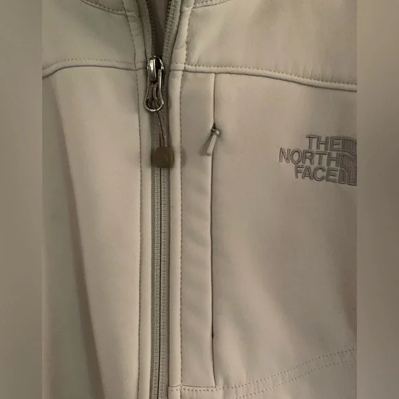 The North Face Jacket - Picture 7 of 14